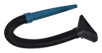 Odkurzacz 18V MAKITA DCL184Z - 9