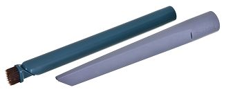 Odkurzacz 18V MAKITA DCL184Z - 6