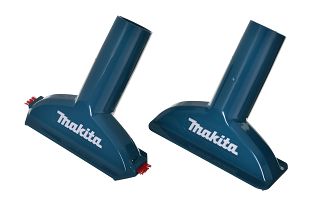 Odkurzacz 18V MAKITA DCL184Z - 5