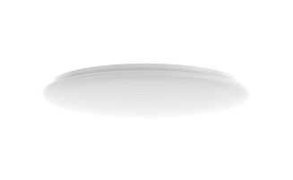 Inteligentna lampa sufitowa Yeelight Arwen Ceiling Light 450C YLXD013-B - 4
