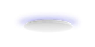 Inteligentna lampa sufitowa Yeelight Arwen Ceiling Light 450C YLXD013-B - 3