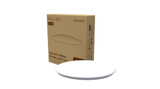 Inteligentna lampa sufitowa Yeelight Arwen Ceiling Light 450C YLXD013-B - 5