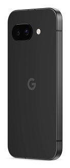 Google Pixel 9a 5G DualSIM 8/128GB Obsidian - 4