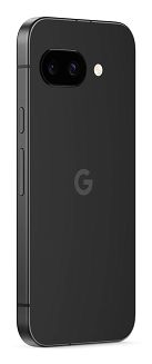 Google Pixel 9a 5G DualSIM 8/128GB Obsidian - 3