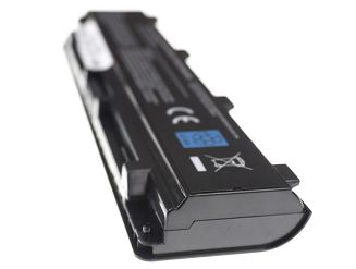 GREEN CELL BATERIA TS13 DO TOSHIBA PA5024U-1BRS 4400 MAH 11.1V - 3