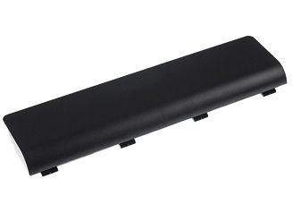GREEN CELL BATERIA TS13 DO TOSHIBA PA5024U-1BRS 4400 MAH 11.1V - 5