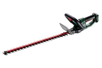Metabo HS 18 LTX 65 Podwójne ostrze 2,3 kg - 16