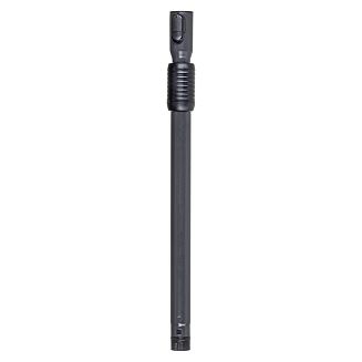Odkurzacz bezworkowy Samsung VCC45W0S3R (czerwony) - 13