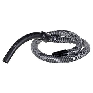 Odkurzacz bezworkowy Samsung VCC45W0S3R (czerwony) - 14