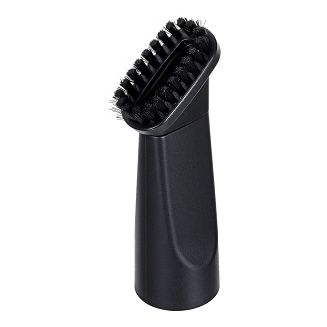 Odkurzacz bezworkowy Samsung VCC45W0S3R (czerwony) - 7