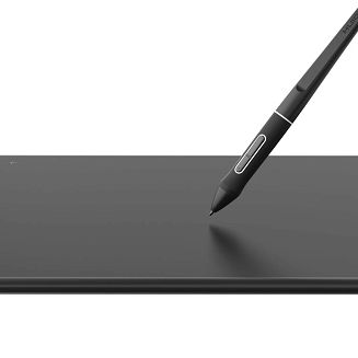 Tablet graficzny Huion Q630M - 5