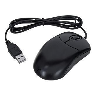 REJESTRATOR IP DAHUA NVR4104HS-EI - 5