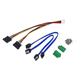 REJESTRATOR IP DAHUA NVR4104HS-EI - 7