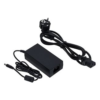 REJESTRATOR IP DAHUA NVR4104HS-EI - 6