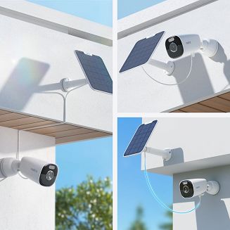 Kamera IP REOLINK Argus-Series-B340 - 3