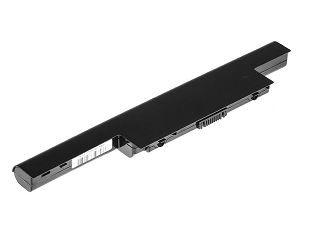 GREEN CELL BATERIA DO ACER ASPIRE 5740G 5741G 5742G 5749Z 5750G 5755G / 11,1V 4400MAH - 9