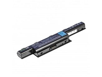 GREEN CELL BATERIA DO ACER ASPIRE 5740G 5741G 5742G 5749Z 5750G 5755G / 11,1V 4400MAH - 4