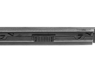 GREEN CELL BATERIA DO ACER ASPIRE 5740G 5741G 5742G 5749Z 5750G 5755G / 11,1V 4400MAH - 11