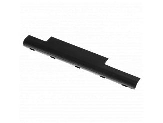 GREEN CELL BATERIA DO ACER ASPIRE 5740G 5741G 5742G 5749Z 5750G 5755G / 11,1V 4400MAH - 5