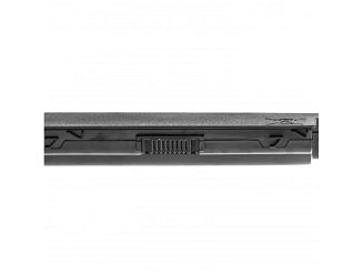 GREEN CELL BATERIA DO ACER ASPIRE 5740G 5741G 5742G 5749Z 5750G 5755G / 11,1V 4400MAH - 3