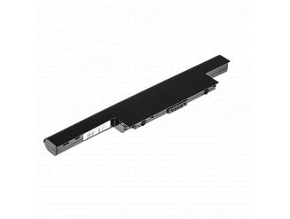 GREEN CELL BATERIA DO ACER ASPIRE 5740G 5741G 5742G 5749Z 5750G 5755G / 11,1V 4400MAH - 6
