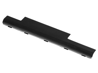 GREEN CELL BATERIA DO ACER ASPIRE 5740G 5741G 5742G 5749Z 5750G 5755G / 11,1V 4400MAH - 10
