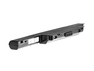 GREEN CELL BATERIA DO ACER ASPIRE 5740G 5741G 5742G 5749Z 5750G 5755G / 11,1V 4400MAH - 12