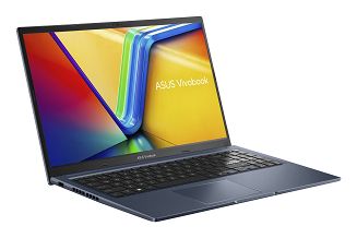 ASUS F1502VA-SB96 i9-13900H 15.6
