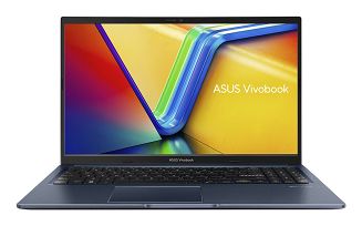 ASUS F1502VA-SB96 i9-13900H 15.6