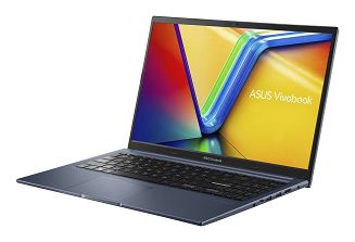 ASUS F1502VA-SB96 i9-13900H 15.6