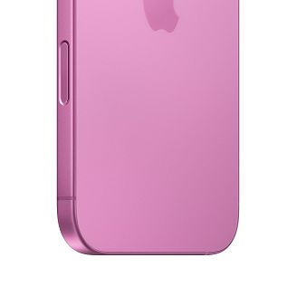 Apple iPhone 16 15,5 cm (6.1