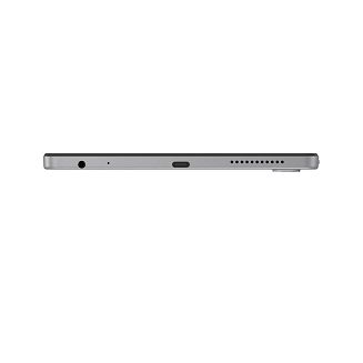 Lenovo Tab M9 MediaTek Helio G80 9