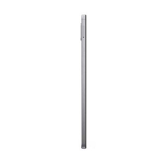 Lenovo Tab M9 MediaTek Helio G80 9
