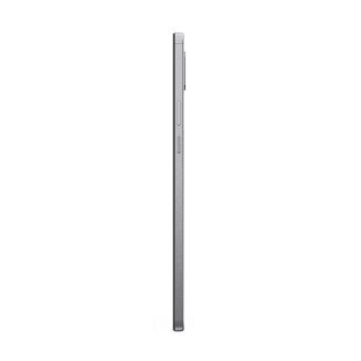 Lenovo Tab M9 MediaTek Helio G80 9