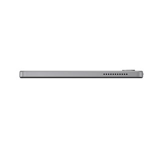 Lenovo Tab M9 MediaTek Helio G80 9