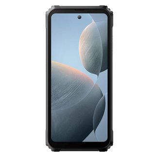 Smartphone Blackview BL9000 5G 12/512 (czarny) - 3