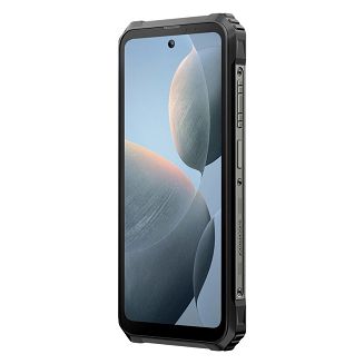 Smartphone Blackview BL9000 5G 12/512 (czarny) - 5