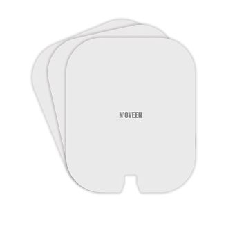 Lampka owadobójcza do kontaktu na Lep NOVEEN IKN905 - 4