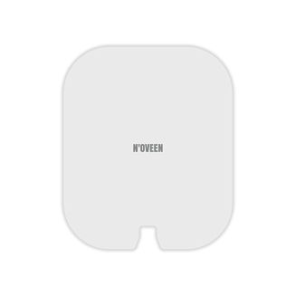 Lampka owadobójcza do kontaktu na Lep NOVEEN IKN905 - 3