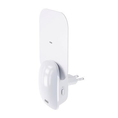 Lampka owadobójcza do kontaktu na Lep NOVEEN IKN905