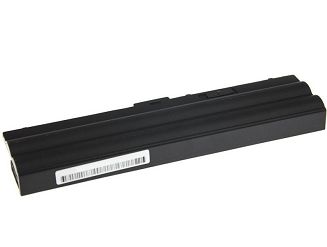 GREEN CELL BATERIA LE05 DO LENOVO 42T4795 4400 MAH 10.8V - 6