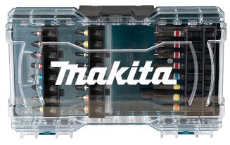Makita E-07048 końcówka wkrętakowa - 4