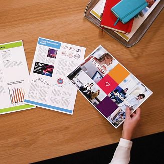 Bęben Brother Dr821Cl oryginalny 1 sztuka - 4