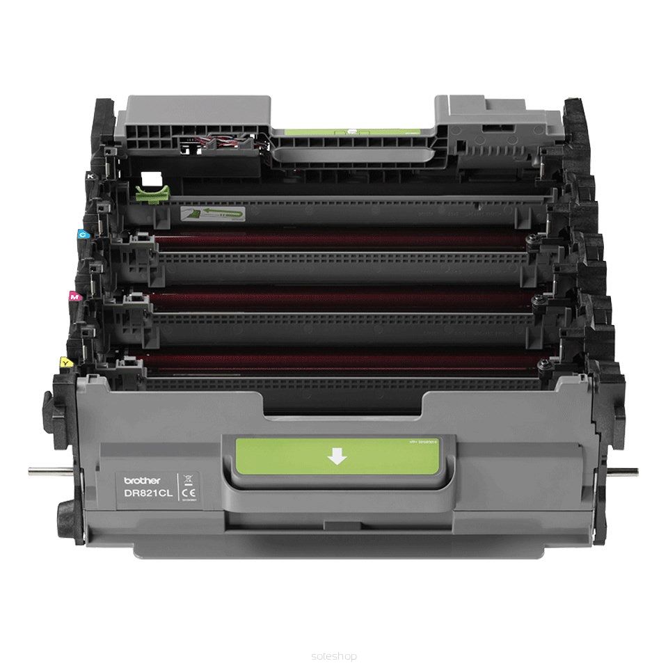 Bęben Brother Dr821Cl oryginalny 1 sztuka