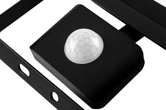 NEO tools 99-049 oświetlenie punktowe - 6