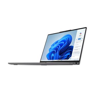 Lenovo Yoga 7 2-in-1 14AHP9 Ryzen 5 8640HS 14