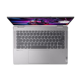 Lenovo Yoga 7 2-in-1 14AHP9 Ryzen 5 8640HS 14