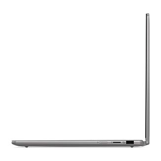 Lenovo Yoga 7 2-in-1 14AHP9 Ryzen 5 8640HS 14