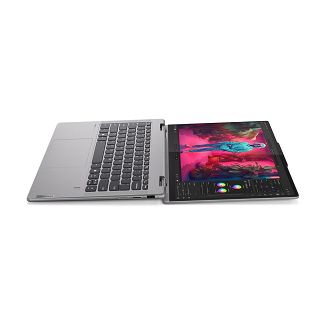 Lenovo Yoga 7 2-in-1 14AHP9 Ryzen 5 8640HS 14