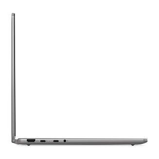 Lenovo Yoga 7 2-in-1 14AHP9 Ryzen 5 8640HS 14
